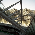 2009_portugal 281